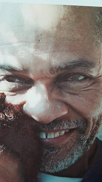 Thomas M. Pollard Thomas M. Pollard