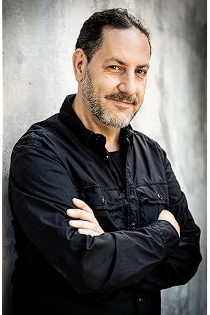 Kevin Mesic Kevin Mesic