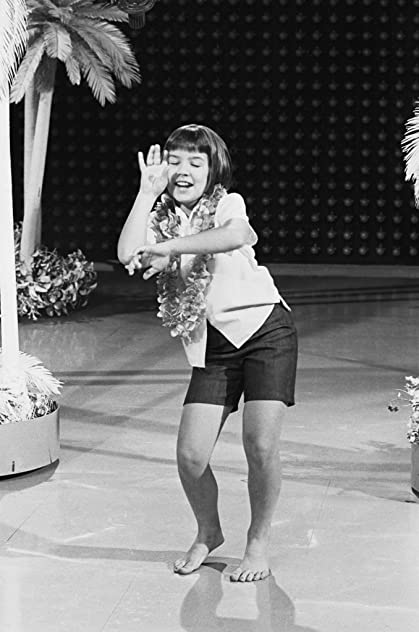 Donna Butterworth Donna Butterworth