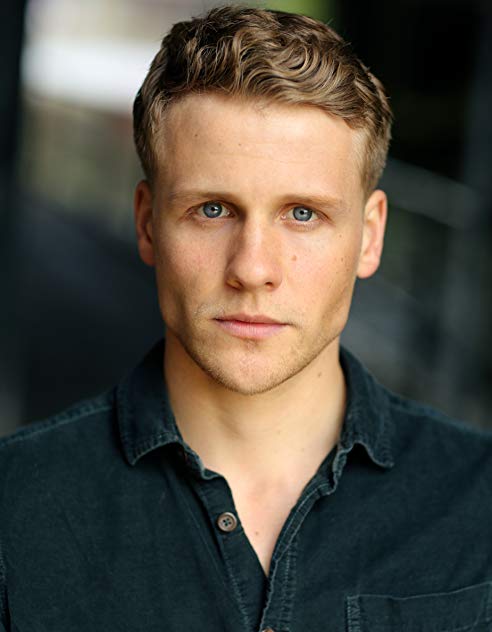 Josh Dylan Josh Dylan