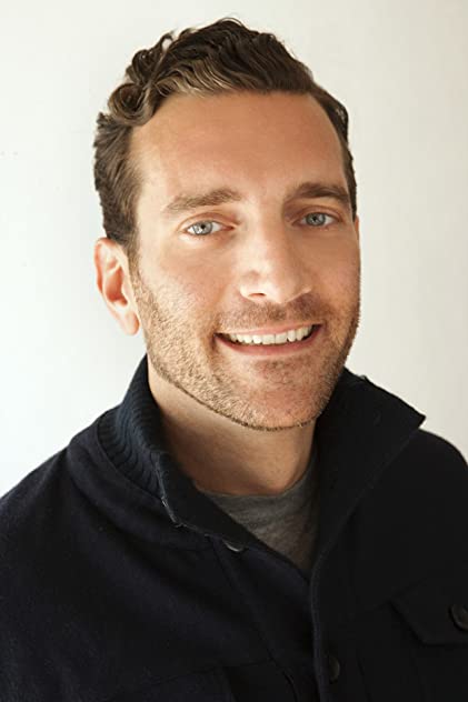 Ian Mackay Ian Mackay