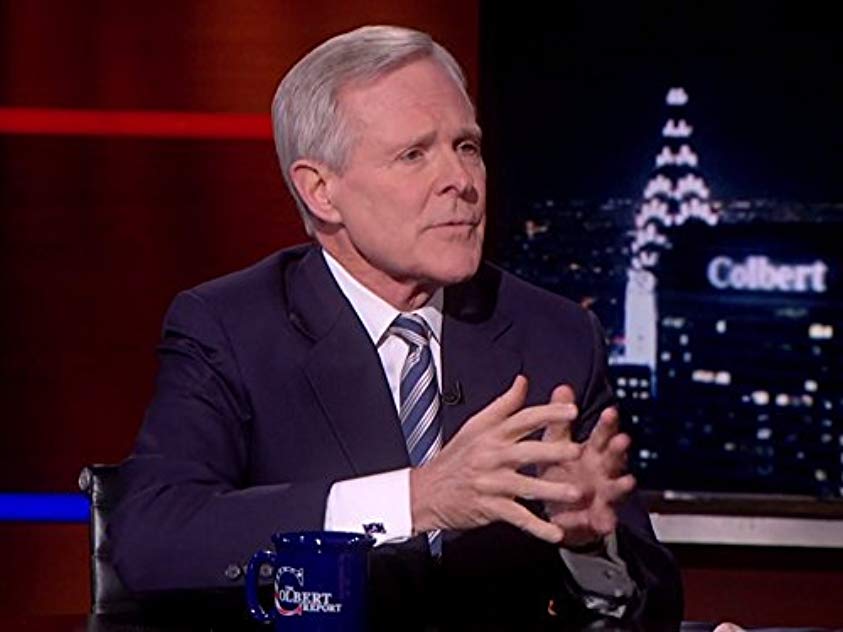 Ray Mabus Ray Mabus