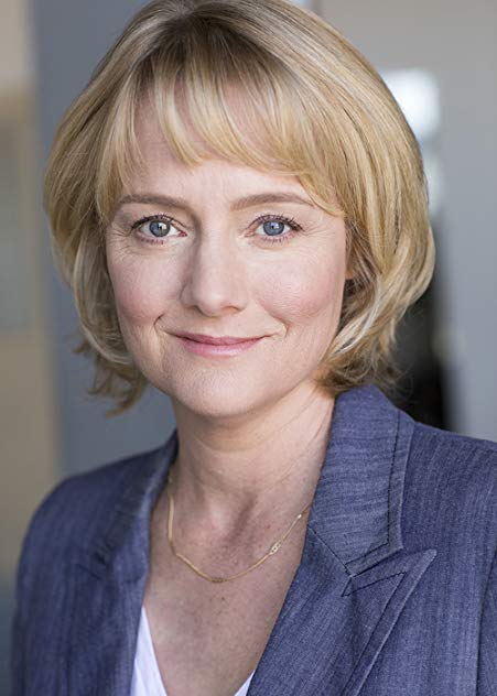 Carolyn Crotty Carolyn Crotty