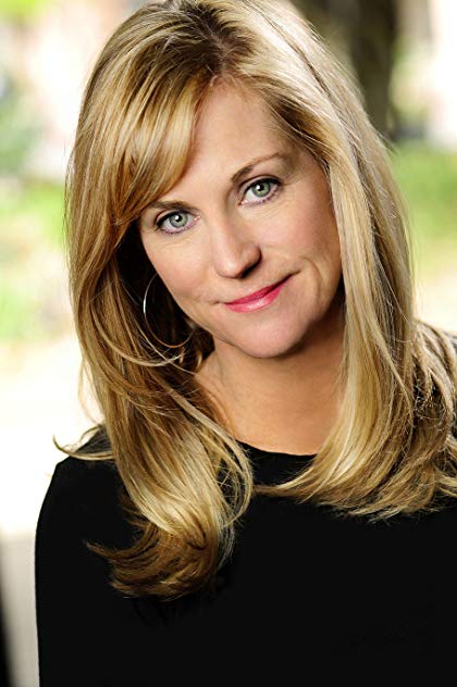 Cacky Poarch Cacky Poarch