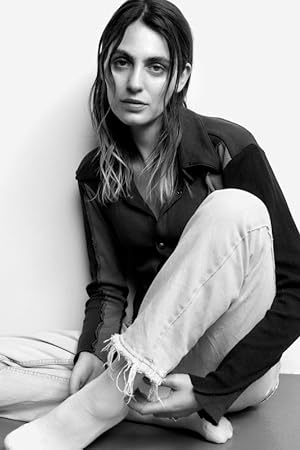 Vic Carmen Sonne Vic Carmen Sonne