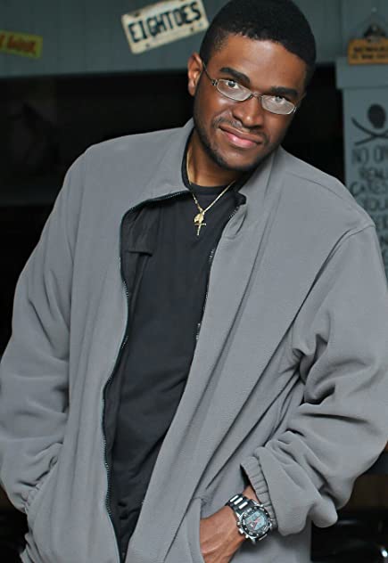 Rouén Robinson Rouén Robinson