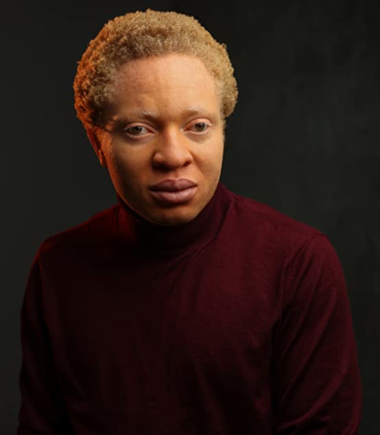 Ahmed Bakare Ahmed Bakare