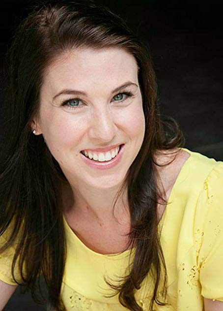 Laurie Hymes Laurie Hymes