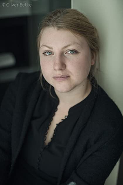 Luzie Scheuritzel Luzie Scheuritzel