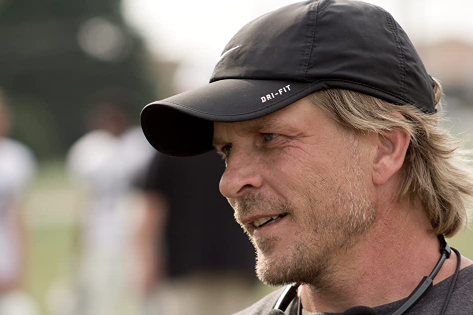 Doug Dearth Doug Dearth