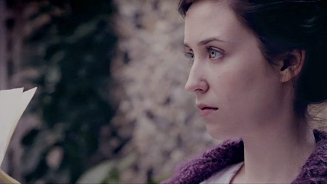 Lily Loveless Lily Loveless