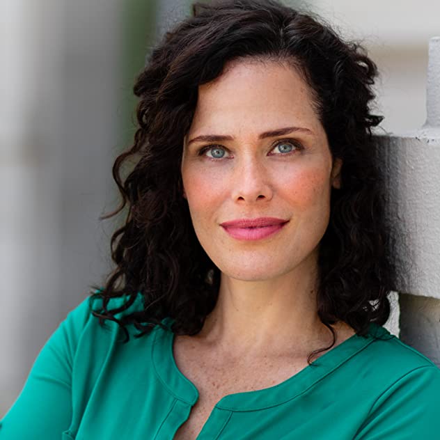 Emma Jacobson-Sive Emma Jacobson-Sive