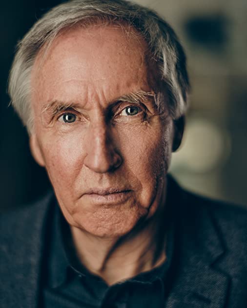 Andre Lillis Andre Lillis