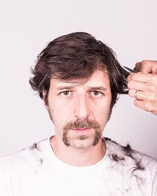 Laurentiu Bãnescu Laurentiu Bãnescu