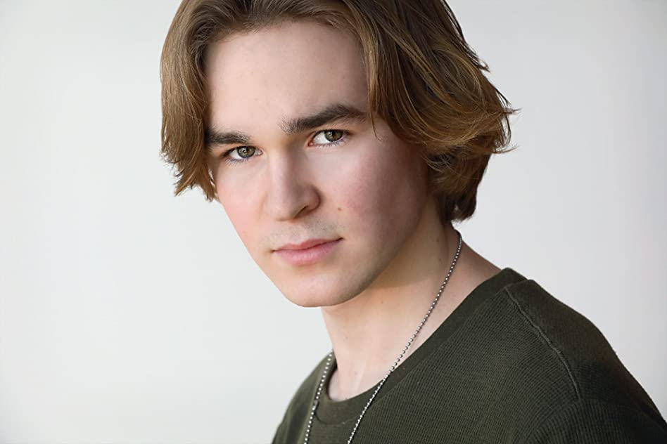 Kai Kadlec Kai Kadlec