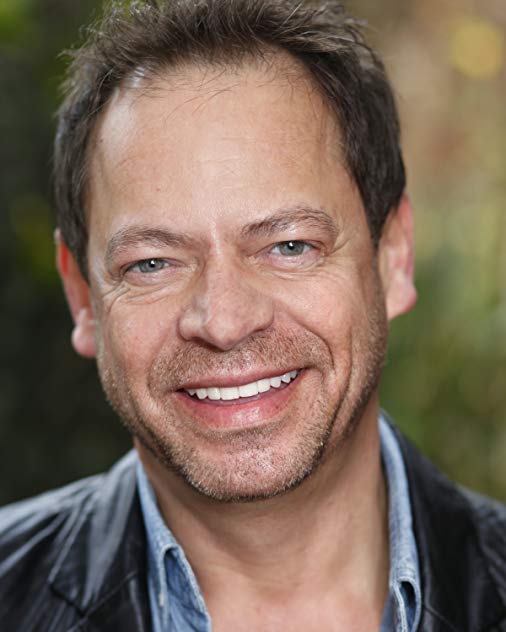 Stacy Shane Stacy Shane