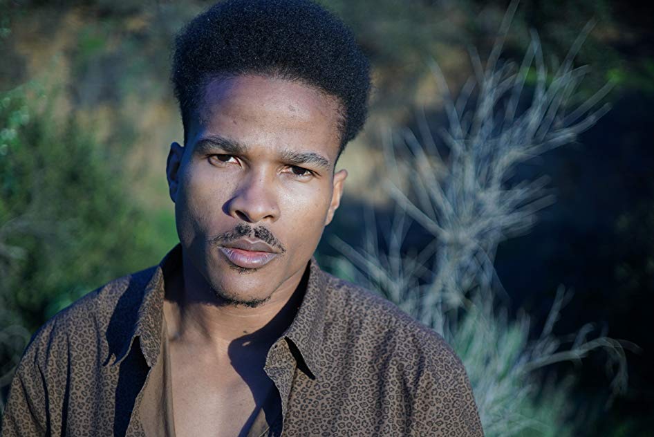 Joshua Nylan Tanner Joshua Nylan Tanner