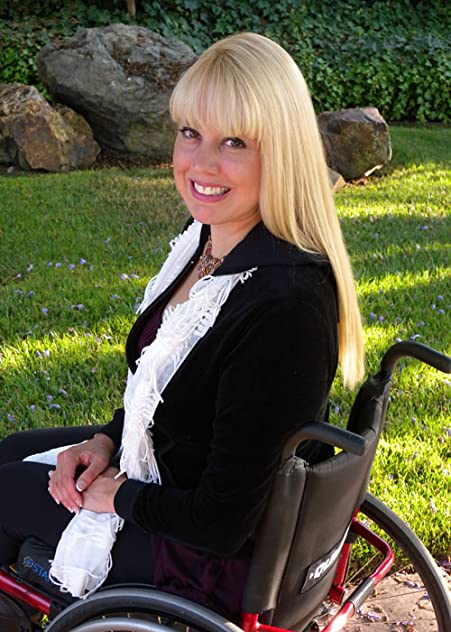 Gina Marie Gina Marie