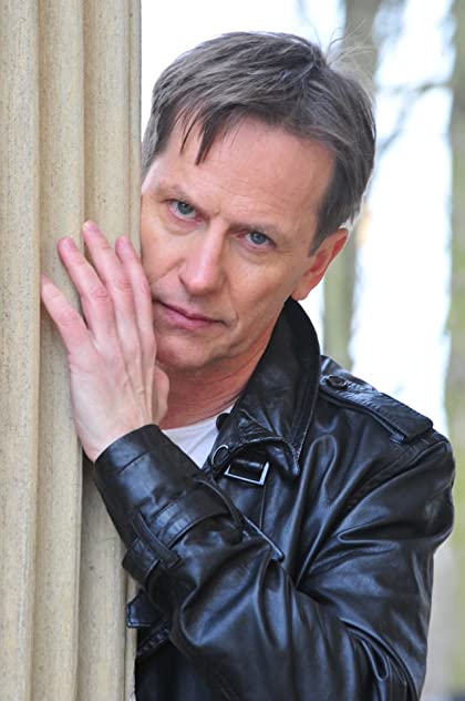 Maciej Robakiewicz Maciej Robakiewicz