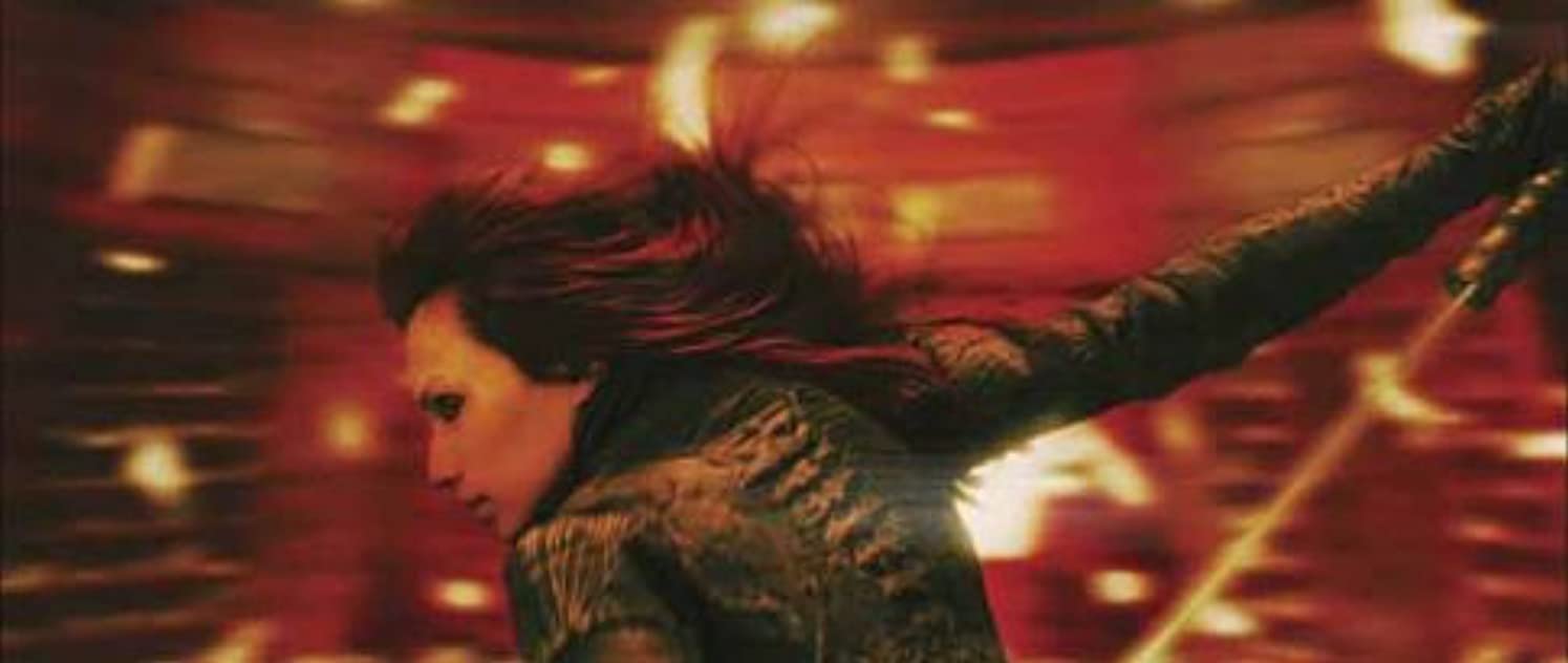 Mayumi Sada Mayumi Sada