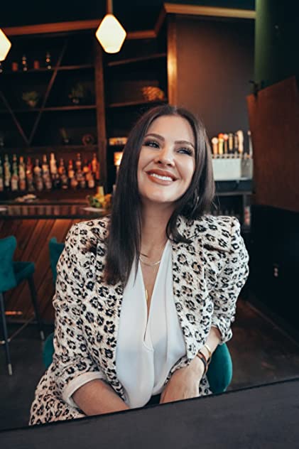 Amy Leigh Edwards Amy Leigh Edwards