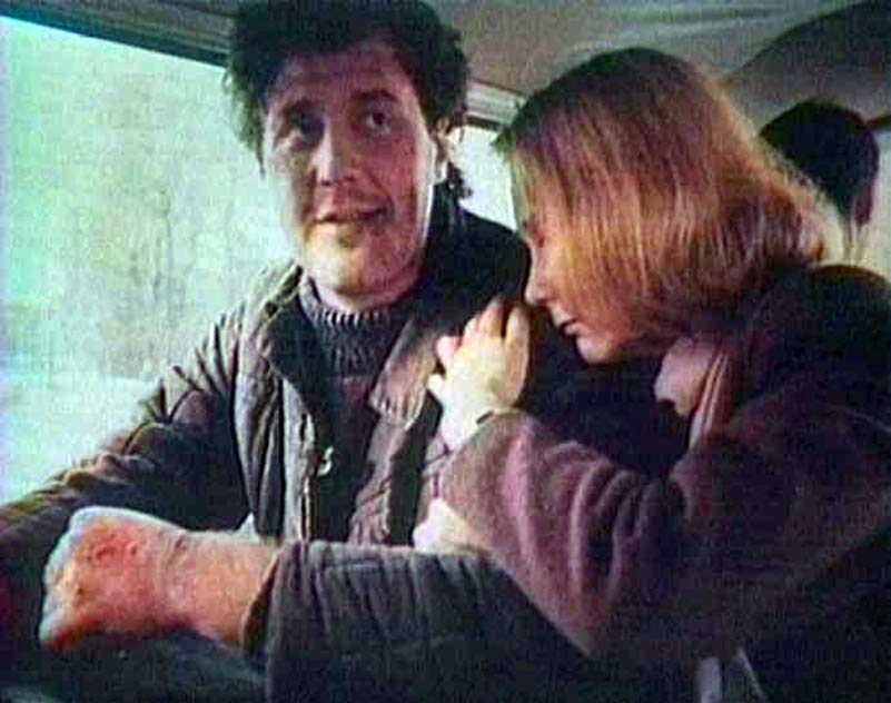 Artur Vakha Artur Vakha