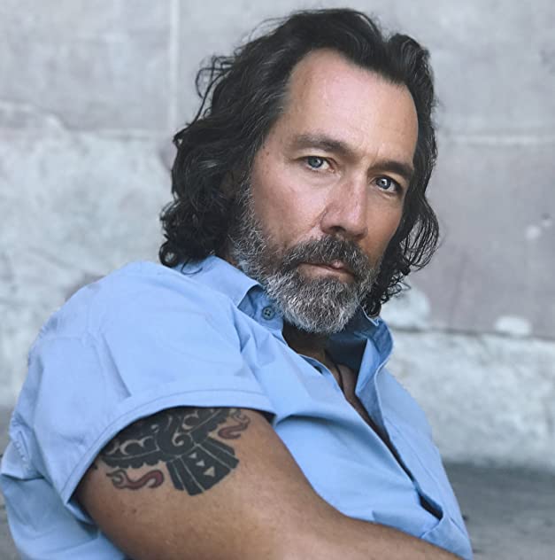 James Augustus Lee James Augustus Lee