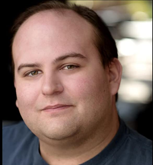 Stephen Kessen Stephen Kessen