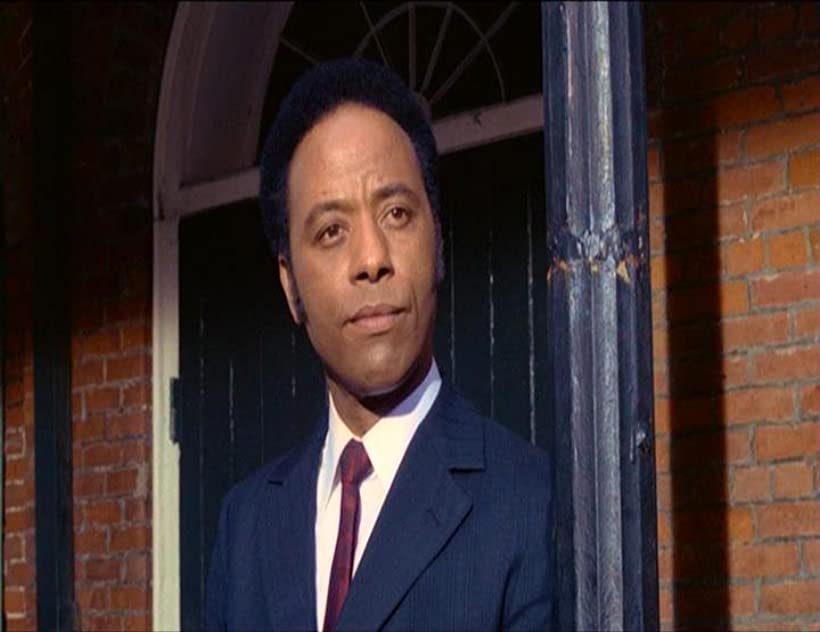 Lon Satton Lon Satton