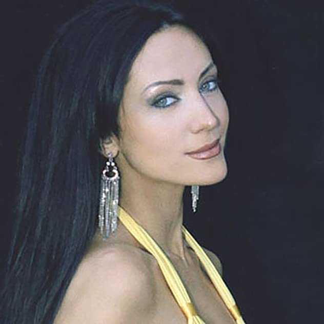 Monika Spruch Monika Spruch