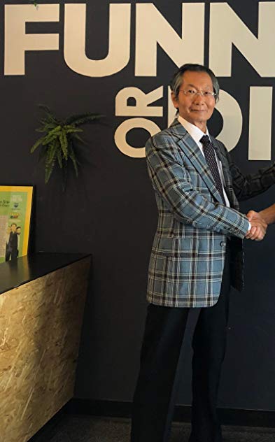 William Wang William Wang