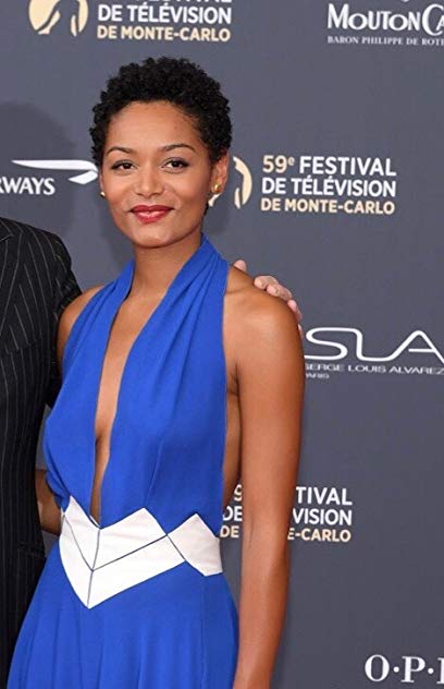 Philypa Phoenix Philypa Phoenix