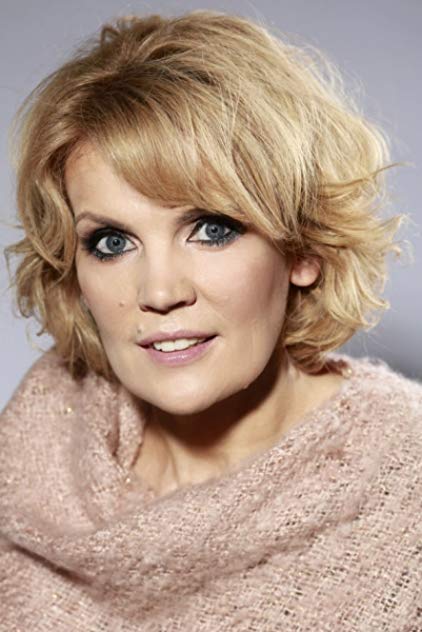 Dorota Chotecka Dorota Chotecka