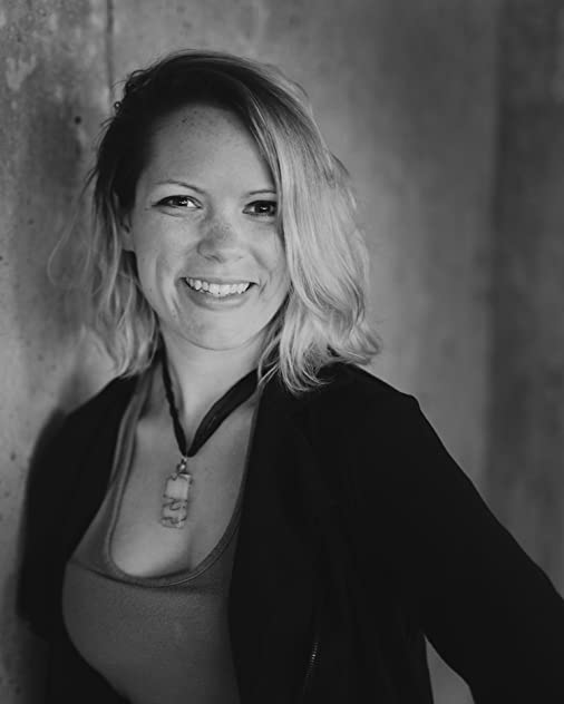 Leah Joy Gayle Leah Joy Gayle