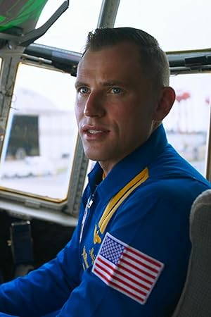 William Huckeba William Huckeba