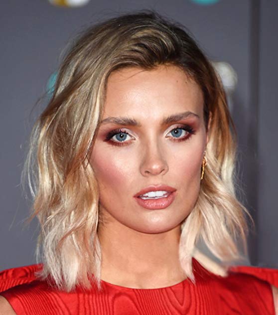 Wallis Day Wallis Day