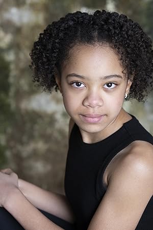 Lauren Brady Lauren Brady