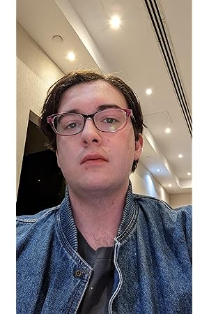 Daniel Ryan-Astley Daniel Ryan-Astley