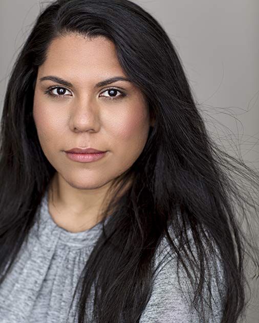 Leydi Morales Leydi Morales