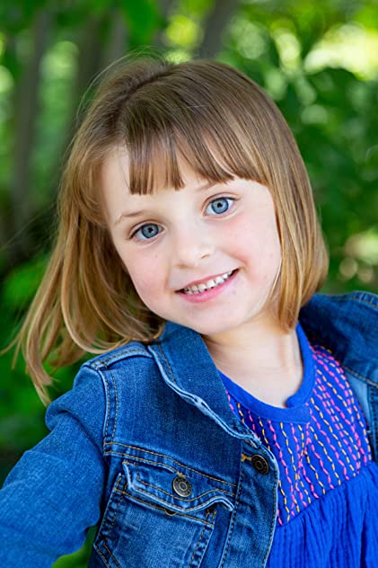 Charlotte Carel Charlotte Carel