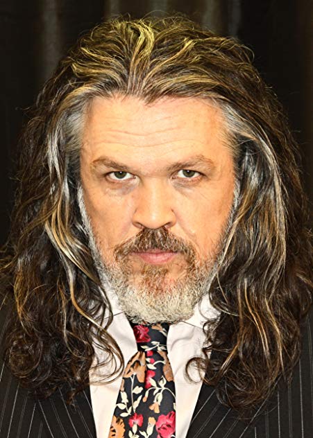 Nicholas David Lean Nicholas David Lean