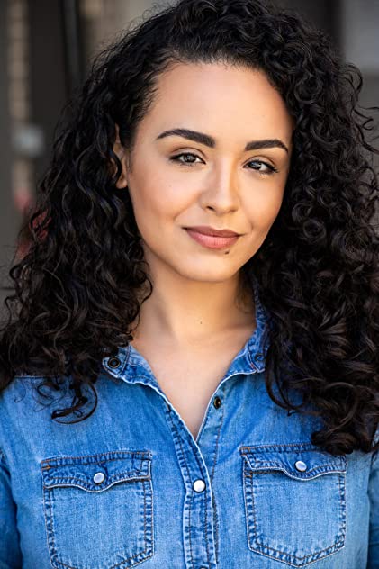 Marili Kateri Marili Kateri