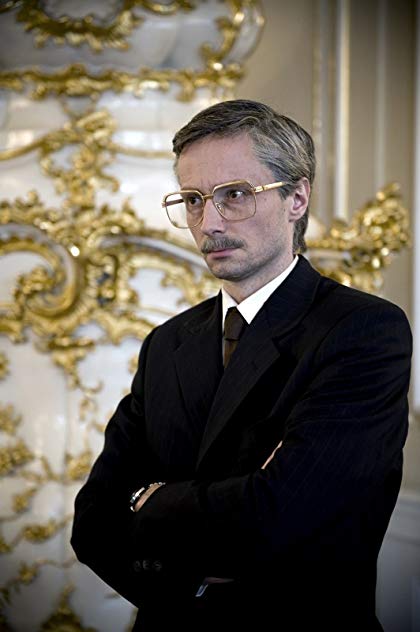 Jaroslav Plesl Jaroslav Plesl