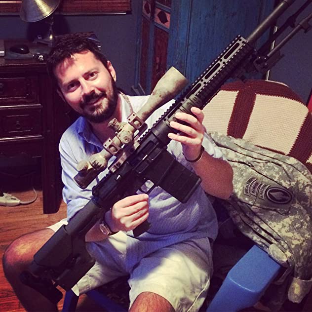 Arthur Kleinpell III Arthur Kleinpell III