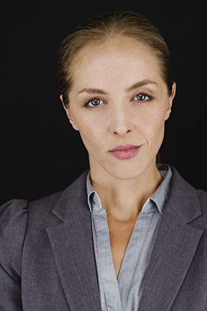 Michelle LaVon Michelle LaVon