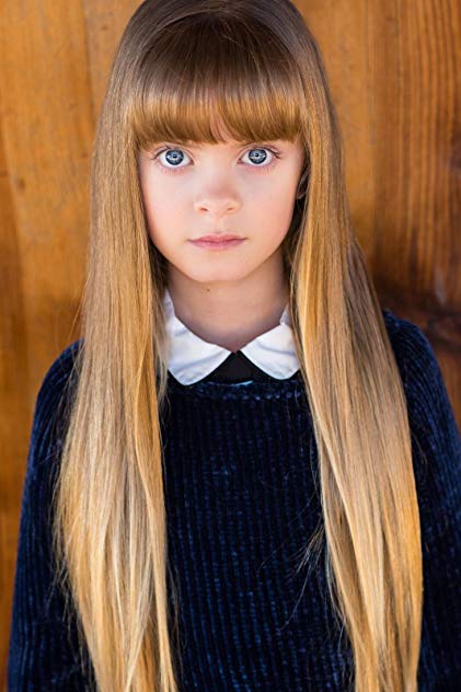 Sierra Mellinger Sierra Mellinger