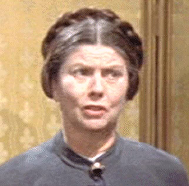 Olga Dickie Olga Dickie