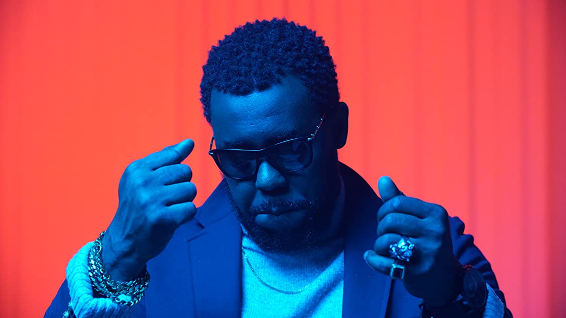 Brandon Christle Brandon Christle