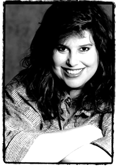 Lisa Brounstein Lisa Brounstein