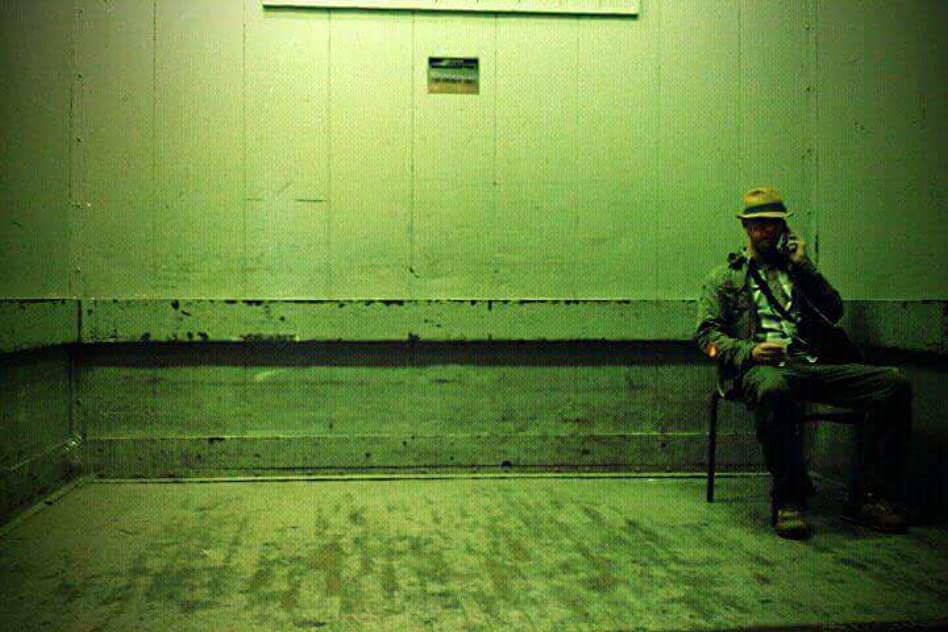 Chris Potocki Chris Potocki